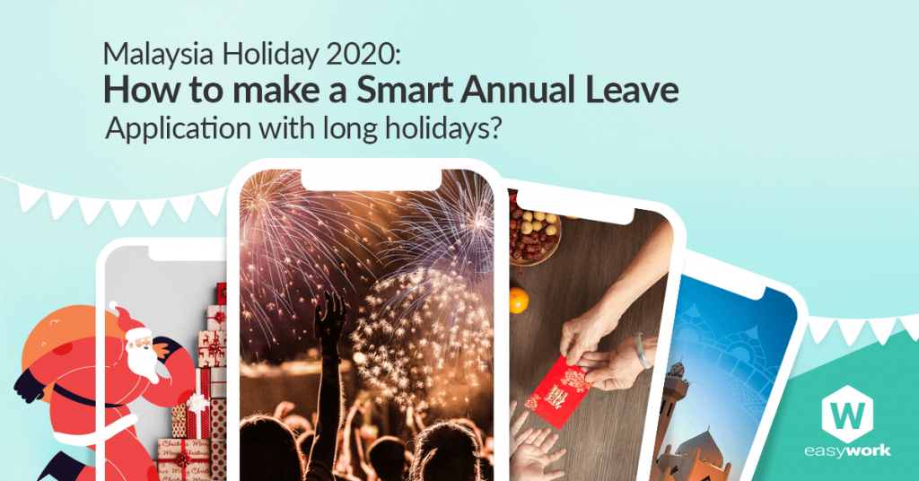 holiday tips