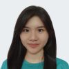 team-xuimin team-xuimin